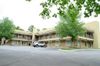 11080 Old Roswell Rd Ste 203 photo